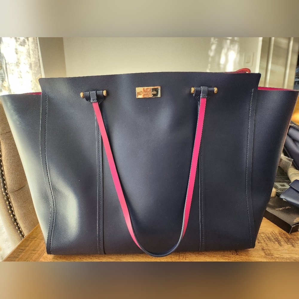 Kate Spade Business Purse/tote bag